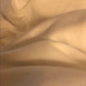 Meet your Posher, Loren